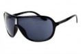 /album/oculos-de-sol/a1025-0100-preto-jpg/